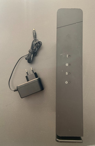 Sfr vac modem routeur box - sfr,