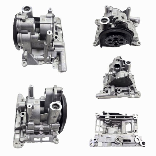 Bmw oem n57d30a - ✅✅✅,