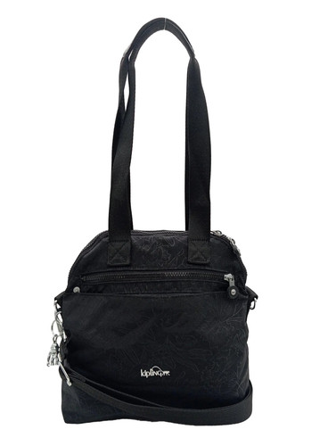 Kipling sac bandoulière - sac,