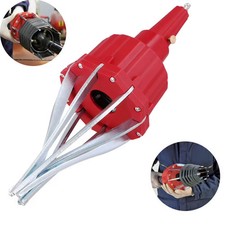 Expandeur pneumatique pour soufflet de cardan - Pince écarteur à air comprimé