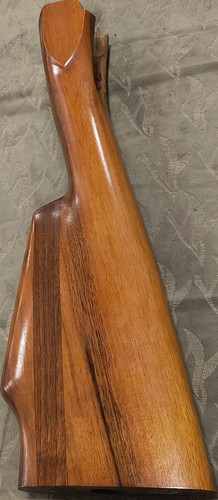 Perazzi mx2 gauge - mx2, 12