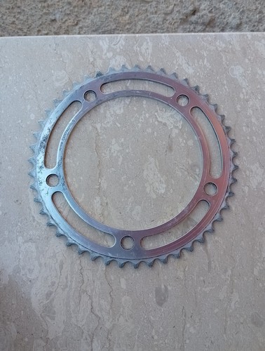 Campagnolo record corona - record,