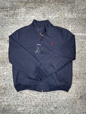 veste ralph lauren homme