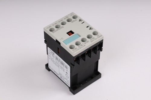 Siemens 3rh1131 1hb40 - siemens, 3rh1131-1hb40