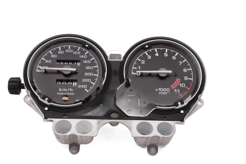 Compteur vitesse poste de - compteur,