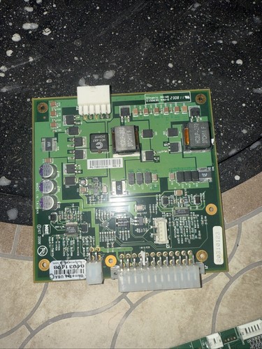 Igt avp 660 brainbox - igt,