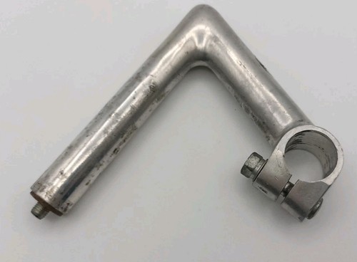 Potence plongeur atax mm - potence,