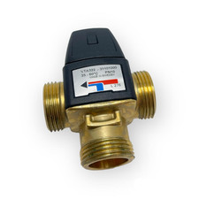 ESBE 31101000 VTA322 VANNE DE