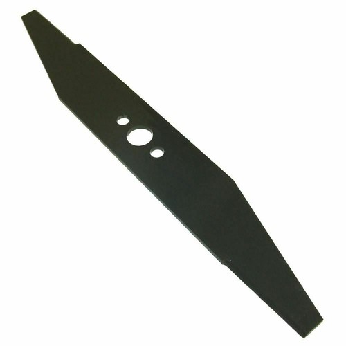 Convient flymo easi glide - convient,