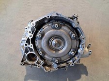 24008685415 boîte de vitesses