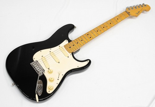Fender strat plus 1994 avec - 1994,