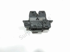 SERRURE DE HAYON 8200229957