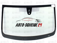 Pare-brise avant Peugeot