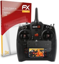 atFoliX 3x Film Protection