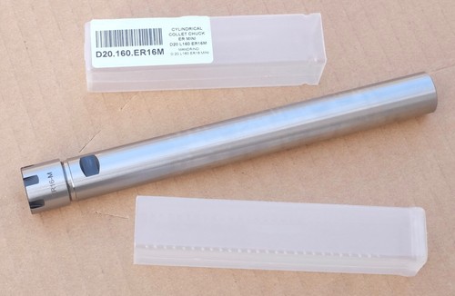 Mandrin cylindrique à - 3x,
