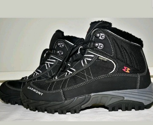 Garmont gore tex hiking trail - garmont,
