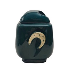 1950s Verceram France Ceramic