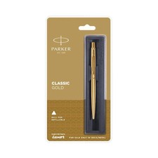 Stylo à bille Parker Classic