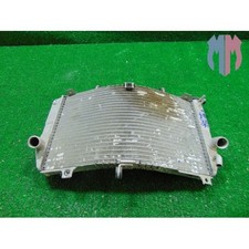 Radiateur Suzuki GSX-R 750 2006 2007