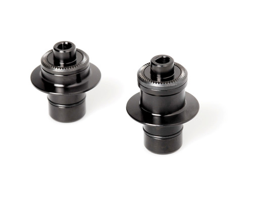 Kit adaptateur moyeu swiss - kit,