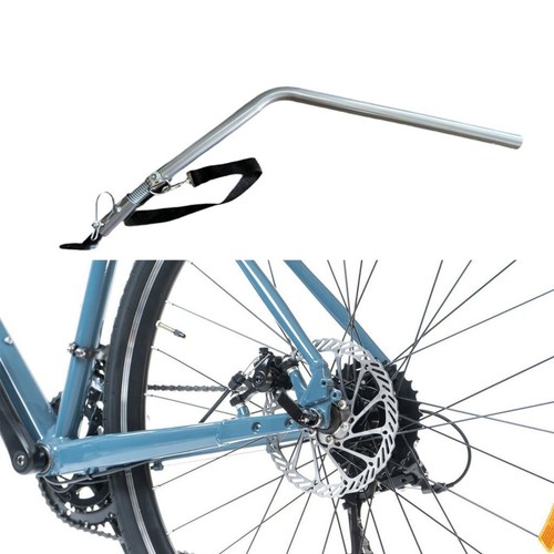Barre connexion pour - barre,