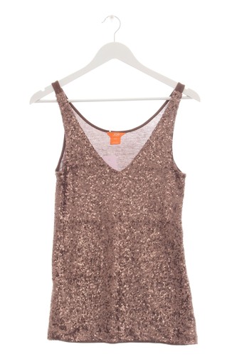 Joe fresh blouse brillante - joe,