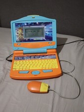 Ordinateur Enfant Welltech