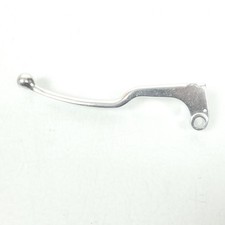 Levier d embrayage pour Moto