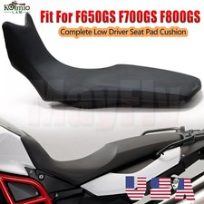 Fit for BMW F800GS F650GS