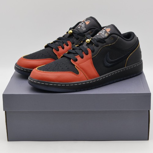 Iq3460 010 nike air jordan - iq3460-010,