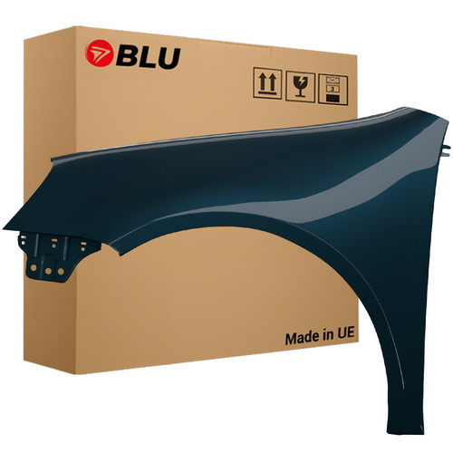Aile compatible avec - , vw