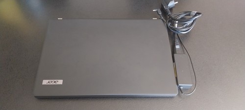 Portable acer p215 - pc, p215-52