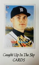 2021 Topps Archives Base Singles--Pick Your Card--$1 Ships All You Pick