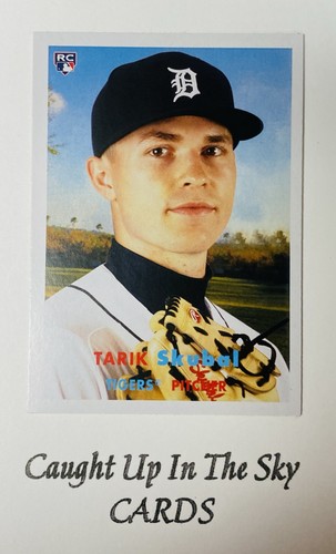 2021 topps archives - archives, base