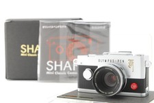 [ près De Mint ] Sharan