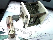 cv ht eddyston porcelaine 3kv