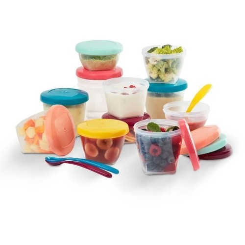 Babymoov babybols kit xxl - babymoov,