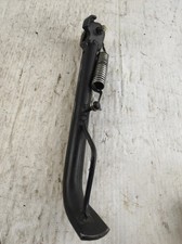 Béquille latérale Yamaha YBR 125cc