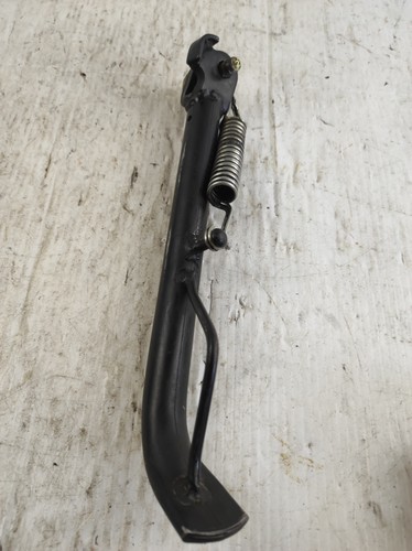 Béquille latérale yamaha ybr - latérale,