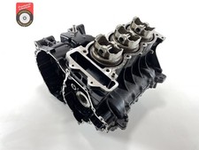 Triumph Speed Triple 1050