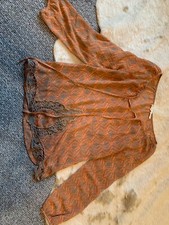 blue pepper coral and gray