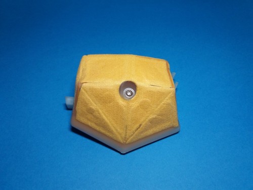 Filtre air pour - filtre,