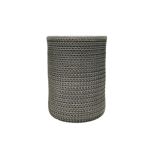 Rouleau fil treillis en - de,