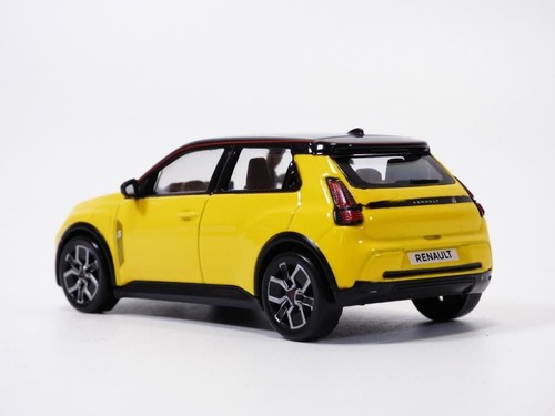 Renault tech 100 - renault, 100%