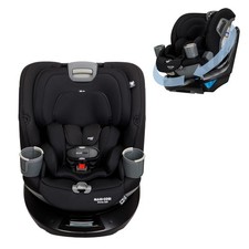 Maxi-Cosi Emme 360 Rotating
