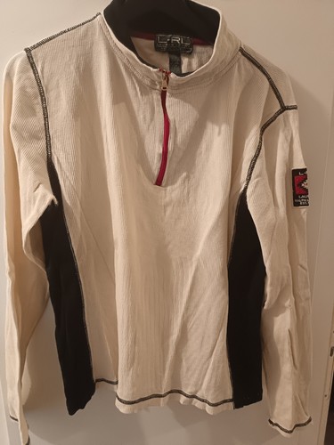 Lrl lauren active ralph - lrl,