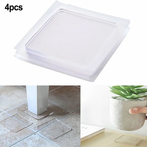 Tapis antidérapant