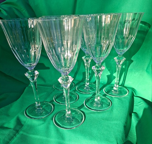 Lot verres vin - lot,