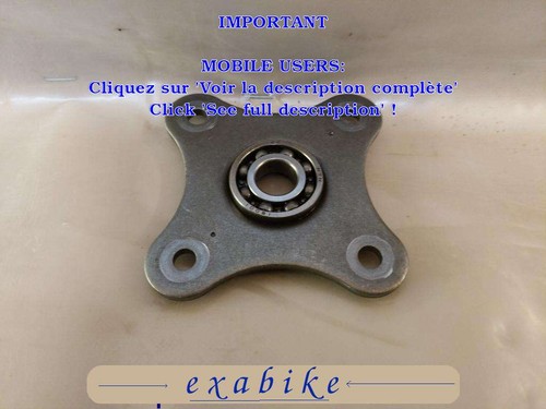 Etoule embrayage pour honda - etoule,