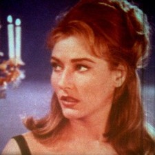 Film 16 mm: Festival Scopitone N°17